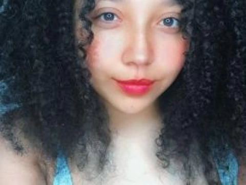 Paola_torres