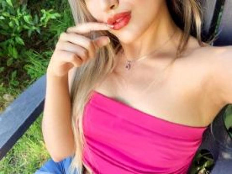 PenelopeX