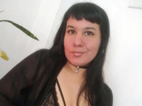 Rosario Porche