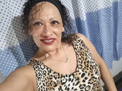 RubiHumm