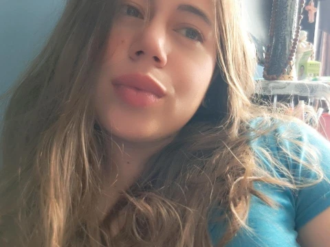 Salome_kate