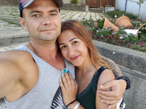 Sexbogove