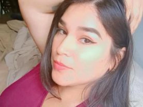Sofia30
