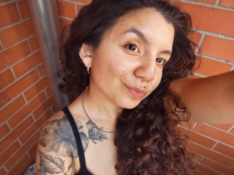 ValeryX