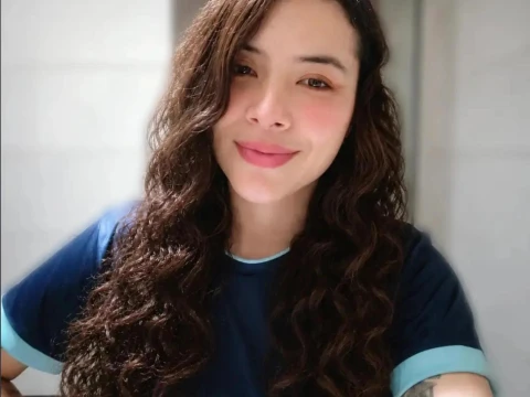 Vanessa