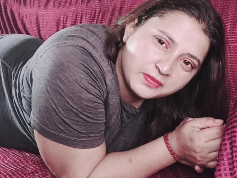 Zainab