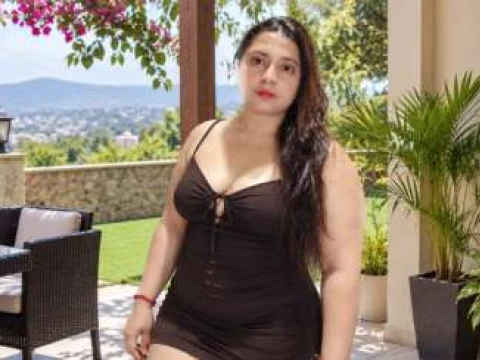 Zainab22