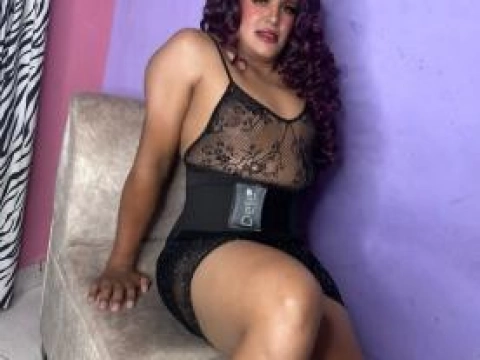 Zoe_latin