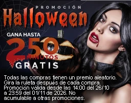 PROMO OBSEXIONCAMS