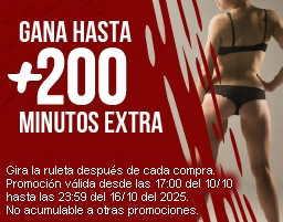 PROMO OBSEXIONCAMS