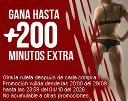 PROMO OBSEXIONCAMS